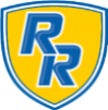 RolphRoad_Shield_Final-resize154x173-crop259x361637334733160805910