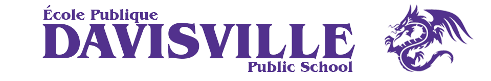 Davisville Junior Public School