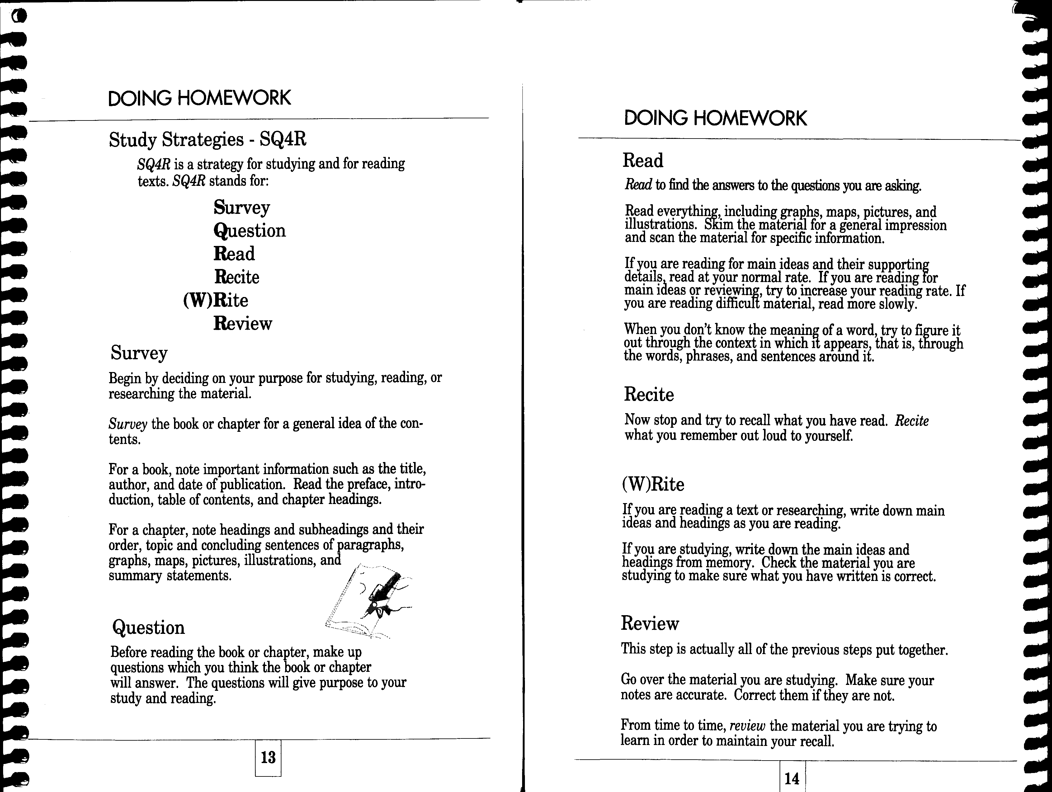 generic novel essay questions The following general questions can be applied to any novel, and they provide a good starting point for creating your own discussion questions for a given work. generic novel essay questions The following general questions can be applied to any novel, and they provide a good starting point for creating your own discussion questions for a given work.
