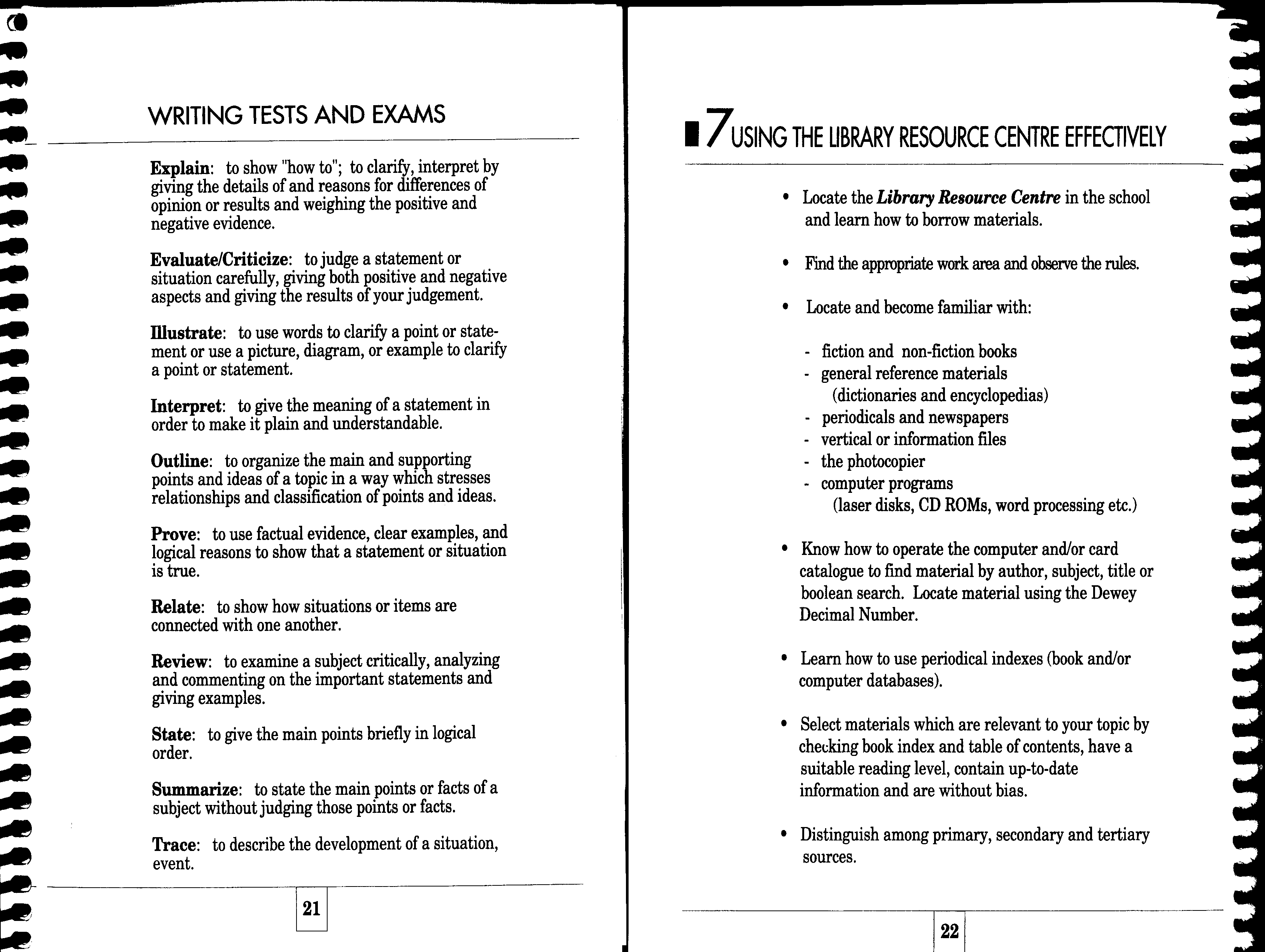 essay on usage of library essay on usage of library