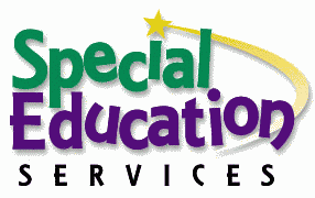 Special Education