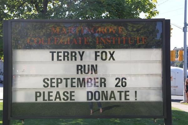 Terry_Fox_Run