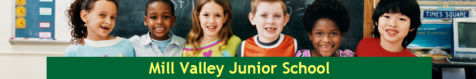 Mill Valley Junior School