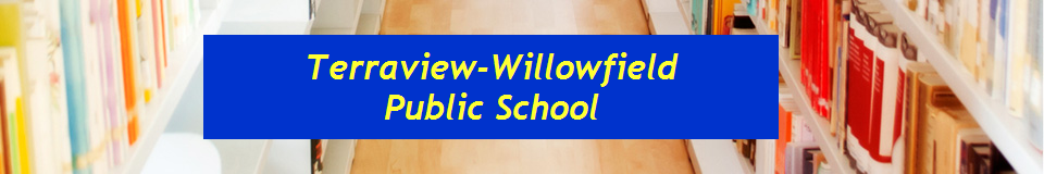 willowfield logo