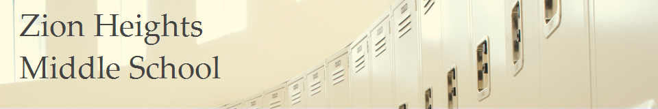 Tdsb homework help