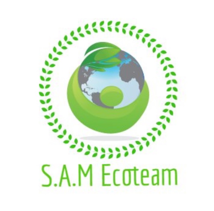 SAM eco team