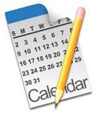 calendar image
