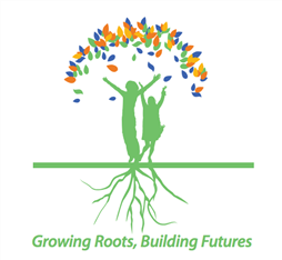 Growing Roots, Building Futures