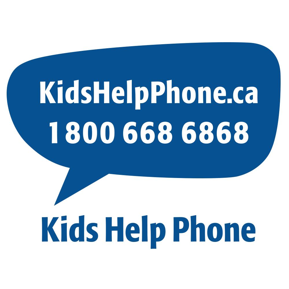 Kids-Help-Phone-Logo_full