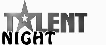 Talent Nigjt