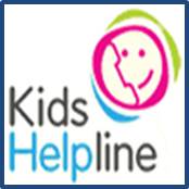 Kids Help Phone Mobile