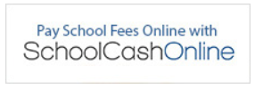 Pay School Fees Online With School Cash Online