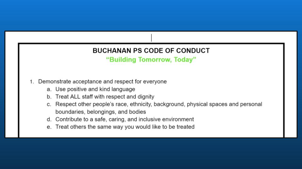 Code-of-Conduct