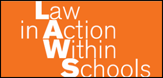Laws in Action within Schools