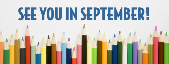 september