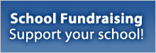 School Fundraising - Link to School Cash Online