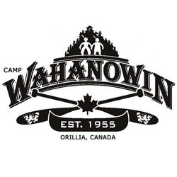 Wahanowin