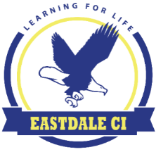 EastDale_learn4life_Logo (1).png