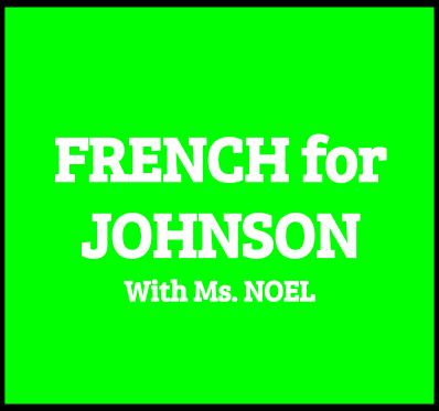 French J