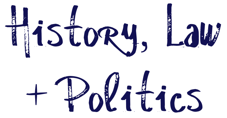 History-Law-Politics637589651724483308