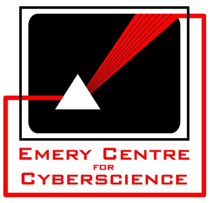 CyberscienceLogo