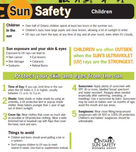 Sun_Safety Sun_Safety
