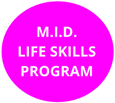 MID Life Skills Program