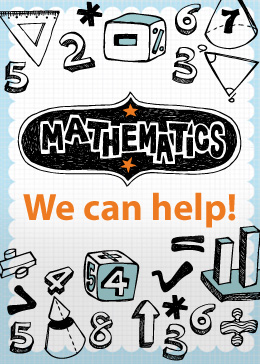 Tdsb homework help