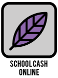 icon_leaf5