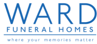 Ward Funeral Homes