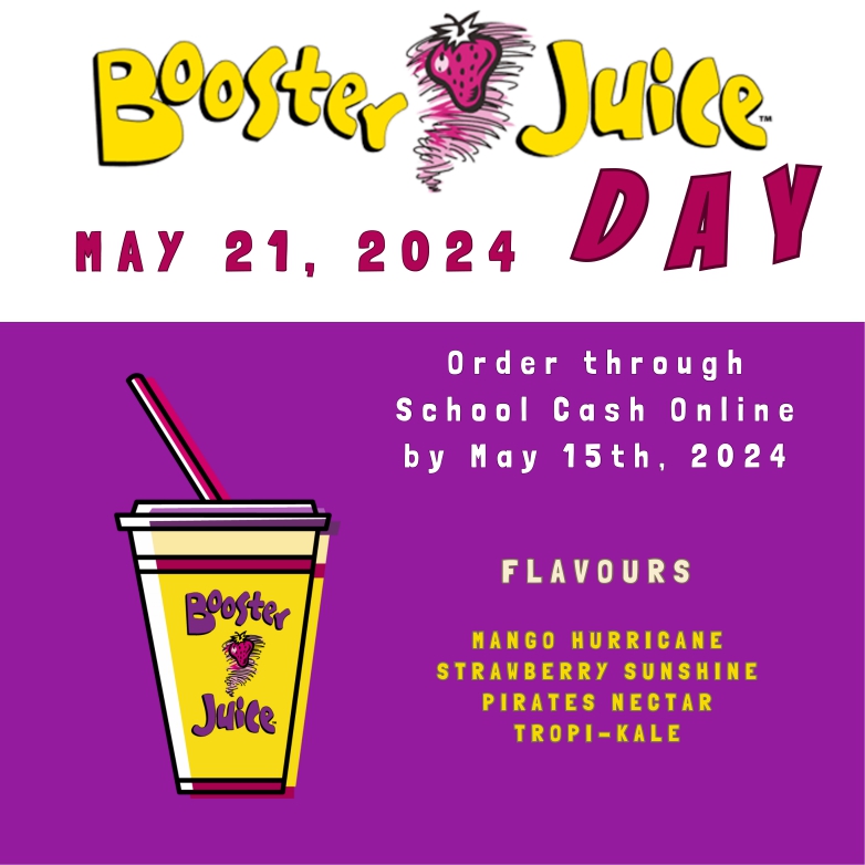 MayBoosterJuiceFlyer_page-0001
