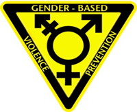 Gender Based Violence Prevention