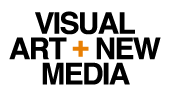Visual Art + New Media @ Lakeshore CI