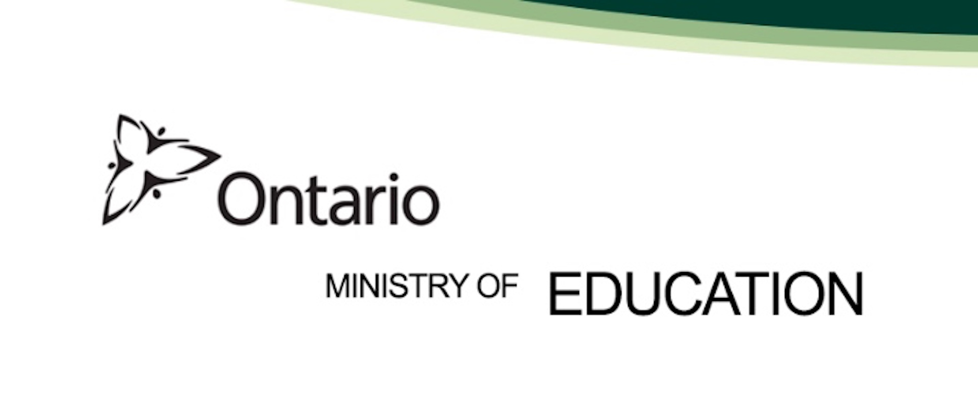 ministry-of-ed