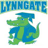 Lynngate Logo