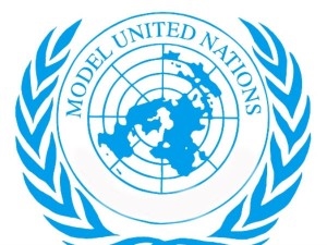 Model United Nations MCI