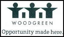 Woodgreen Opportunity Made Here