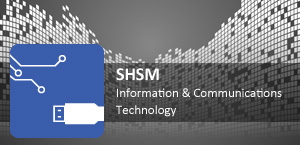 SHSM-ICT-300x145