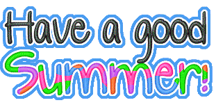tdsb oriole cliparts giphy junior