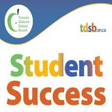 student success logo