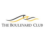 Boulevard Club