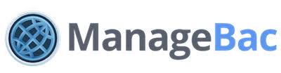 ManageBac logo 