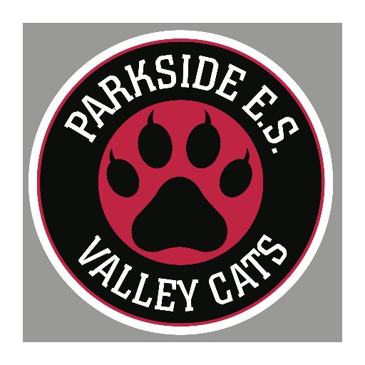 Parkside Valley Cats