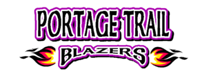 Portage Trail Blazers