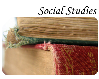 History and Social Science