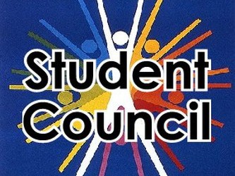 student Council