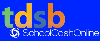 TDSB Schoolcashonline