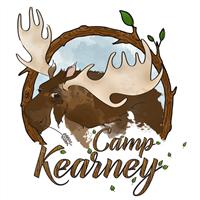 Camp Kearney at the Scarborough Outdoor Education School