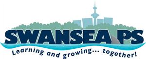 swansea logo