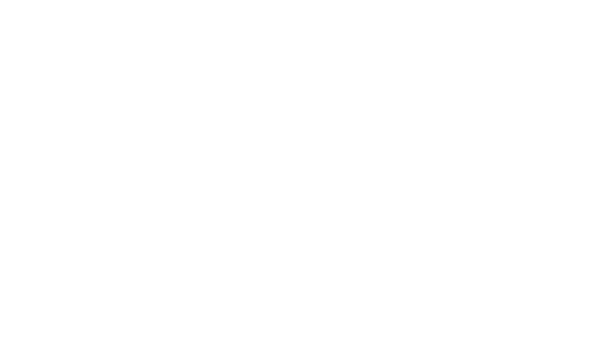 2025_TWS_V2_HEADER-MATH-LIT-optimize 2025_TWS_V2_HEADER-MATH-LIT-optimize
